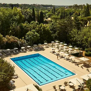 Pamphili 4* Rzym
