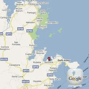 **** Hotel Colonna Beach And Italy