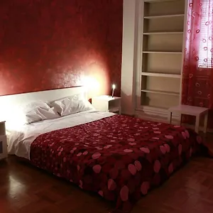 Center Town 2* Bolonia