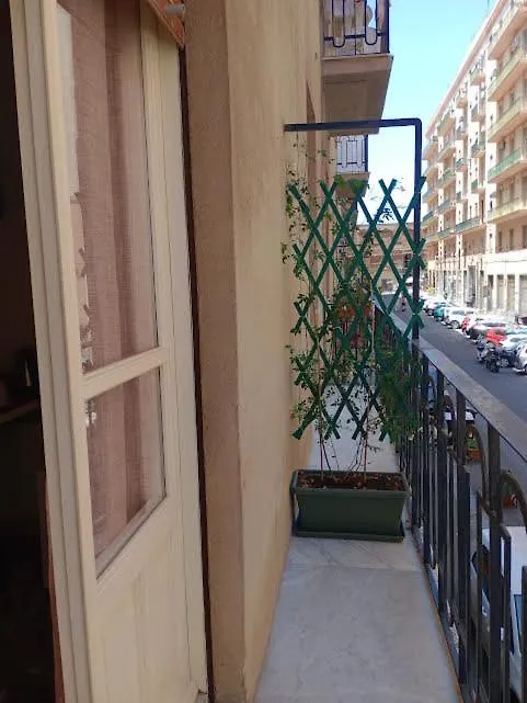 La Vecchia Palermo Hotel 3*,  Italy