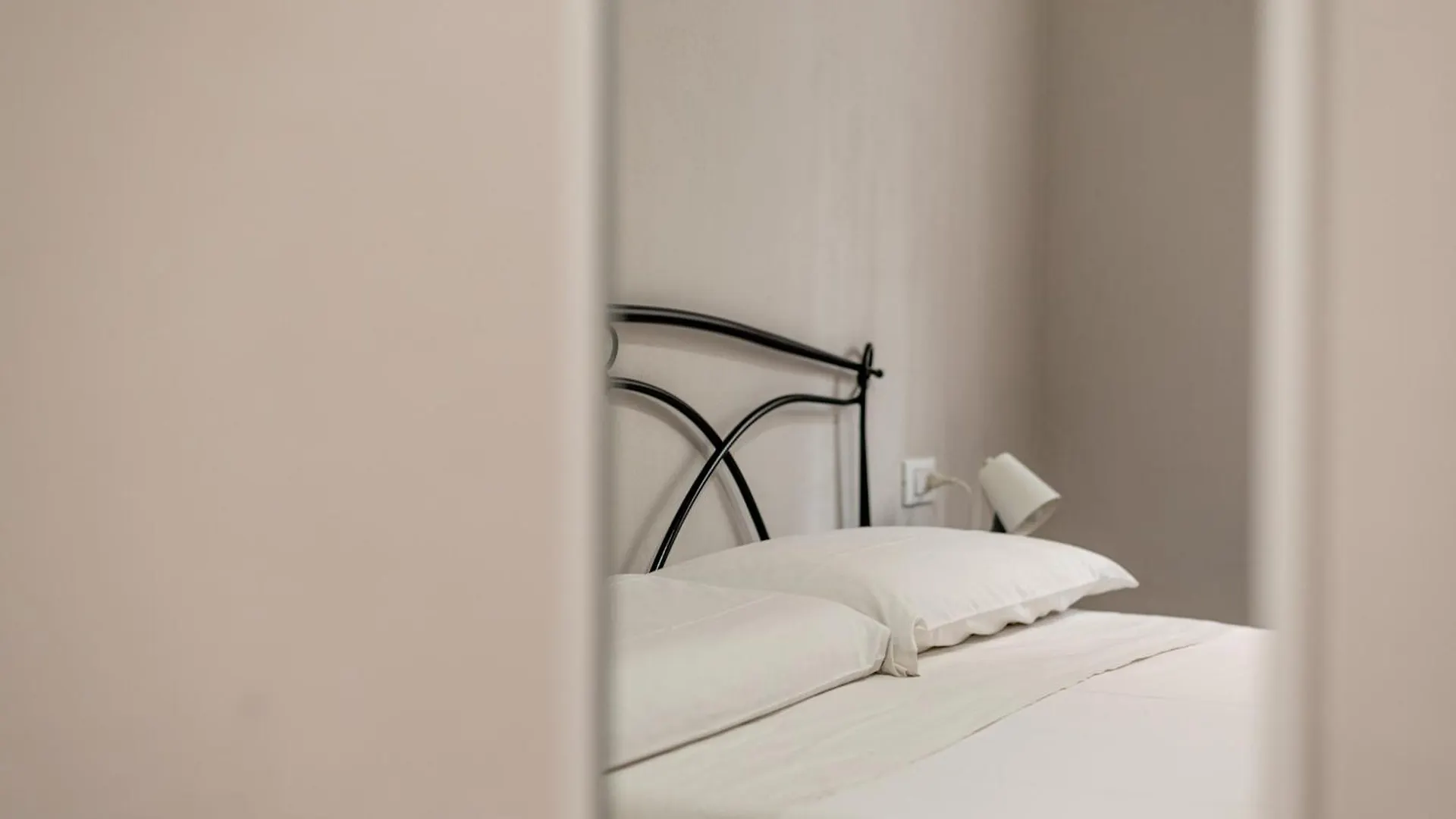 La Vecchia Palermo Hotel
